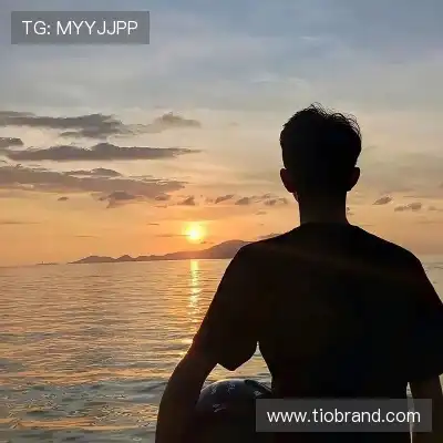 唐庆红